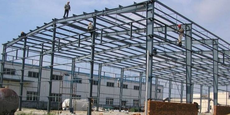 Sheeting