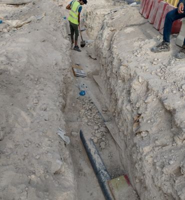 Site 1