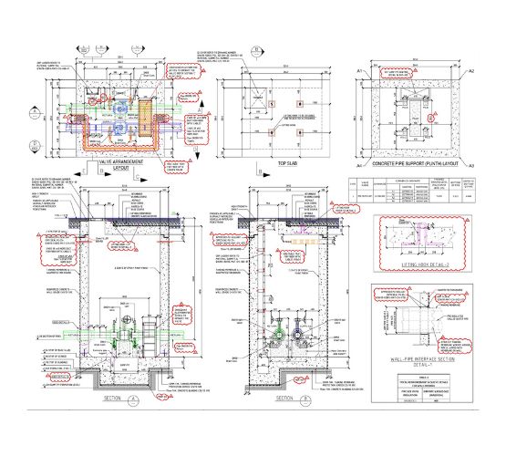 Infra